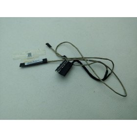 Шлейф LCD (LCD Video Cable)Acer Aspire 3 A315-53 DC020032400 Шлейф LCD (LCD Video Cable)Acer Aspire 3 A315-53 DC020032400