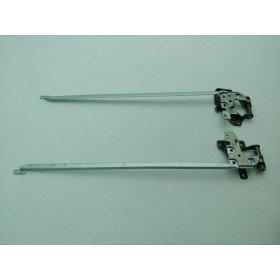 Петлі (Завіси)Acer Aspire 3 A315-53 AM28Z000100 AM28Z000200
