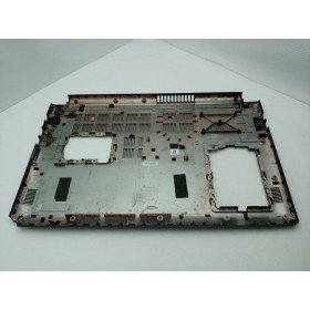 hover image