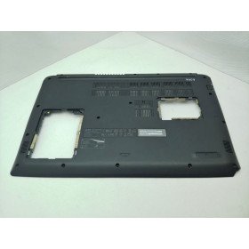 Нижня кришка (Bottom)Acer Aspire 3 A315-53 AP2DA000100 Нижня кришка (Bottom)Acer Aspire 3 A315-53 AP2DA000100