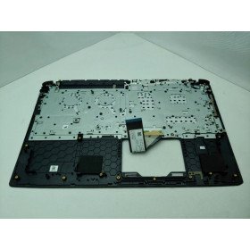 hover image