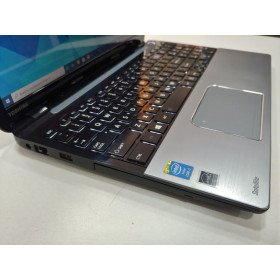 hover image