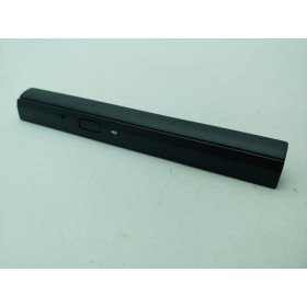 Кришка DVD (Bezel DVD)Dell Latitude E3440 0XH4VG Кришка DVD (Bezel DVD)Dell Latitude E3440 0XH4VG