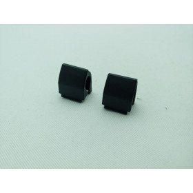 Накладка на петли (Hinge Covers)Dell Latitude E3440