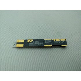 hover image