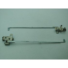 Петлі (Завіси)Dell Latitude E3440 34.4XP15.001 34.4XP16.001 Петлі (Завіси)Dell Latitude E3440 34.4XP15.001 34.4XP16.001