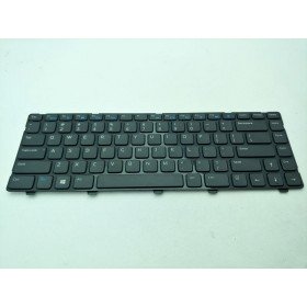 Клавіатура (Keyboard)Dell Latitude E3440 06H10H