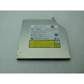 hover image