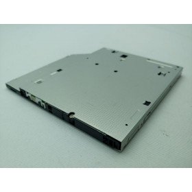 DVD привід (DVD Drive)UJ8E2 Dell Latitude E3440 0DDTH2