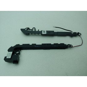 Динаміки (speakers)Dell Latitude E3440 0577GN Динаміки (speakers)Dell Latitude E3440 0577GN