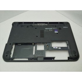 Нижняя крышка (Bottom)Dell Latitude E3440 0PP6VJ