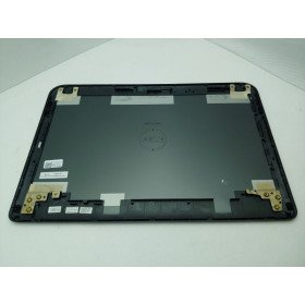 hover image
