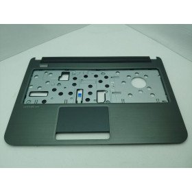 Кришка клавіатури (Palmrest)Dell Latitude E3440 0H9M39 Кришка клавіатури (Palmrest)Dell Latitude E3440 0H9M39