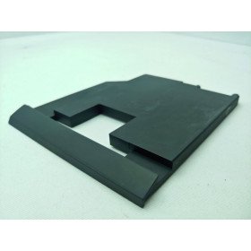 Заглушка DVD (DVD Slot Filler)Acer Aspire VN7-571G JT140173 Заглушка DVD (DVD Slot Filler)Acer Aspire VN7-571G JT140173