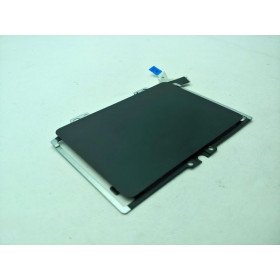 Тачпад (Touchpad)Acer Aspire VN7-571G 920-002755-07 Тачпад (Touchpad)Acer Aspire VN7-571G 920-002755-07