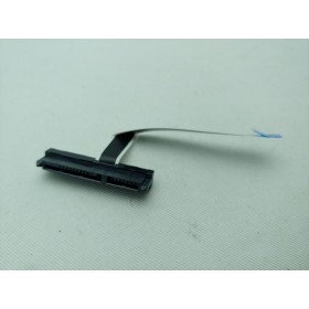 Роз'єм оптичного приводу (Optical Drive Connector)Acer Aspire VN7-571G 450.02F03.0001