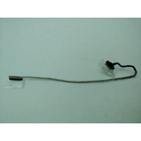 Шлейф матриці (LCD Cable)Acer Aspire VN7-571G 450.02F01.0011 Шлейф матриці (LCD Cable)Acer Aspire VN7-571G 450.02F01.0011
