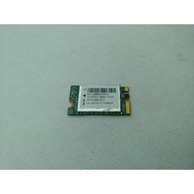 WIFI карта QCA6174-5 Acer Aspire VN7-571G T77H586.00 WIFI карта QCA6174-5 Acer Aspire VN7-571G T77H586.00