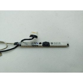 Веб-камера (Webcam)Acer Aspire VN7-571G NC.21411.02H Веб-камера (Webcam)Acer Aspire VN7-571G NC.21411.02H