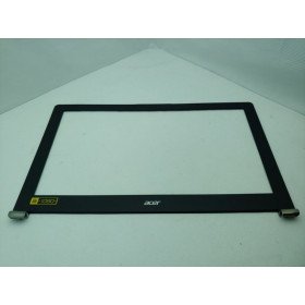 Рамка матриці (Bezel)Acer Aspire VN7-571G 441.02F01.0002