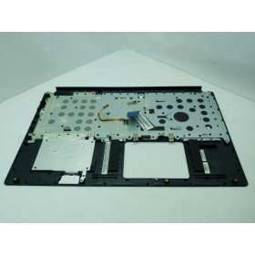 hover image