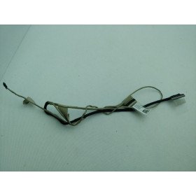 Шлейф LCD (LCD Video Cable)Asus ZX53VW-AH58 1422-02GM000