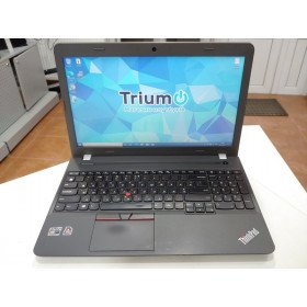 Lenovo ThinkPad E565 Б/В (4462)
