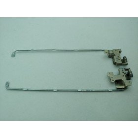 Петлі (Завіси)Dell Latitude 3540 AM0SZ000200 AM0SZ000100 Петлі (Завіси)Dell Latitude 3540 AM0SZ000200 AM0SZ000100