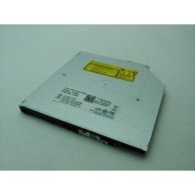 DVD привід (DVD Burner Drive)GU90N Dell Latitude 3540 09M9FK