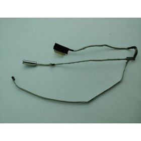Шлейф LCD (LCD Video Cable)Dell Latitude 3540 0R49XH Шлейф LCD (LCD Video Cable)Dell Latitude 3540 0R49XH