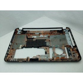 hover image