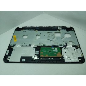 hover image