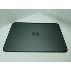Кришка матриці (top cover)Dell Latitude 3540 0C02RM Кришка матриці (top cover)Dell Latitude 3540 0C02RM