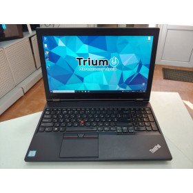 Lenovo ThinkPad L560