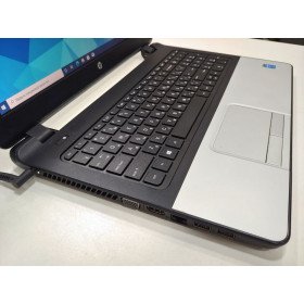 hover image