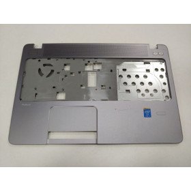 Кришка клавіатури (Palmrest)HP ProBook 450 G1 721951-001