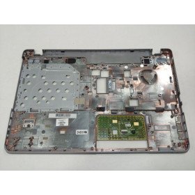 hover image
