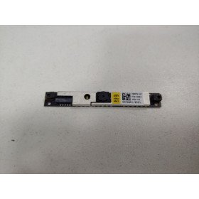 Веб-камера (Webcam)HP ProBook 450 G1 708879-1H2 Веб-камера (Webcam)HP ProBook 450 G1 708879-1H2