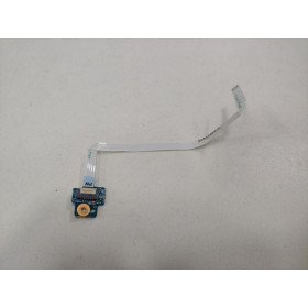 hover image