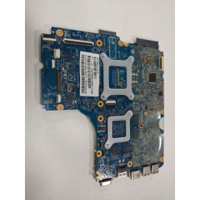 Материнська плата (Motherboard)HP ProBook 450 G1 55.4YW01.003G Материнська плата (Motherboard)HP ProBook 450 G1 55.4YW01.003G