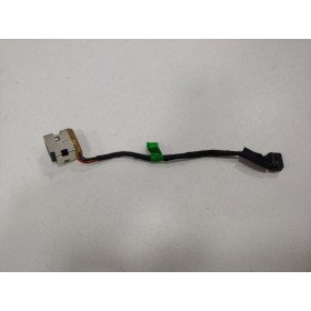 hover image
