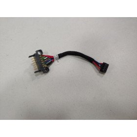 hover image