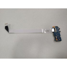 hover image