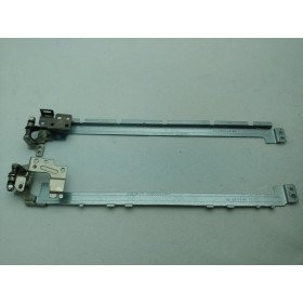 Петлі(Завіси)Lenovo Thinkpad E560 AM0TS000520 AM0TS000420 Петлі(Завіси)Lenovo Thinkpad E560 AM0TS000520 AM0TS000420