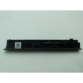 hover image