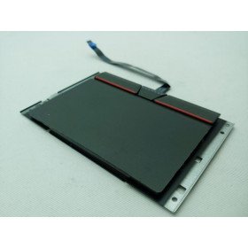 Тачпад (TouchPad)Lenovo Thinkpad E550 8SSM10G93373 Тачпад (TouchPad)Lenovo Thinkpad E550 8SSM10G93373
