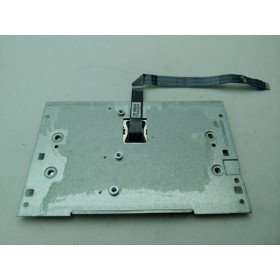 hover image