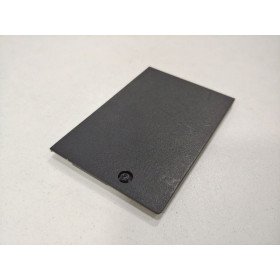 Сервісна кришка Wifi(Wifi Service Door)Lenovo Thinkpad E550 AP0TS000B00