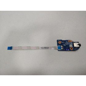 hover image