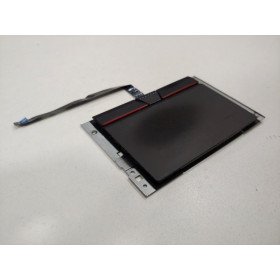 Тачпад (TouchPad)Lenovo Thinkpad E550 8SSM10L68181 Тачпад (TouchPad)Lenovo Thinkpad E550 8SSM10L68181